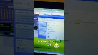 Surprise Your Friends: Make Your PC Look Like it's Running Windows XP!