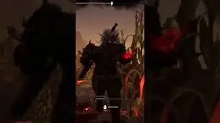 denying kills in endgame