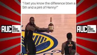 NBA Players React To JR Smith Blowing Game Paul Pierce Demarcus Cousins Kobe