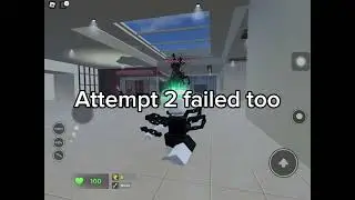 Emote dashing in evade