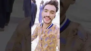Sindhi song #sindhistatus #sindh #sindhi #viral #shortsvideo #shortsfeed #viralvideo #tiktok