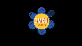 GMKUSports 092024