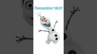 Proof that we are getting old! Part 50!⛄️ #christmas #memes #meme #shorts #tiktok #sad