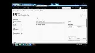 Enable Rules and Display Rules in Ribbon Customizations  MS CRM 2015