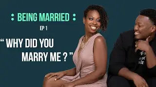 Married couple disagrees on relationships and having more kids