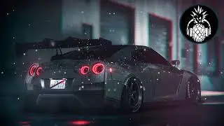 Sevak Жди меня там JAVAD REMIX 2022 - (BASS BOOSTED)(EXTREME BASS)(car music 2022)(trap mix) 🔥 🔥 🔥