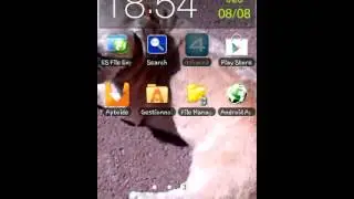 android market cracker