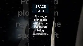 Do you believe intelligent life lives in outer space? Comment and subscribe 👇#sciencefacts#spacex