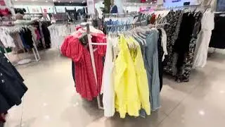LC WAIKIKI в Москве😉цены конечно 😳как такое продают🫢
