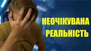 Canada has turned Ukrainians into robots…