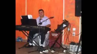 Trupa Amazon din Pitesti-Am avut o viata,muzica de petrecere