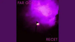 Far Gone (Instrumental)