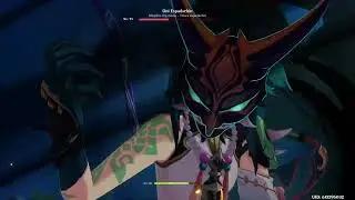 Genshin Impact_20230312134137