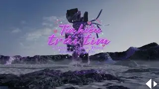 Cassano | Tín Hiệu từ trái tim - Dylan Remix