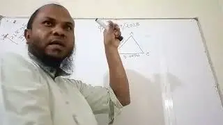 class 7 math 2024 page 124।। ৭ম শ্রেণি গণিত  সমাধান  ১২৪ পৃষ্ঠা