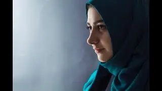 Chin oshiqlar uxlashmaydi!