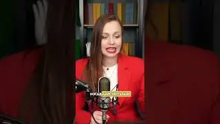 МАЛЕНЬКИЙ - это сколько 🍆?