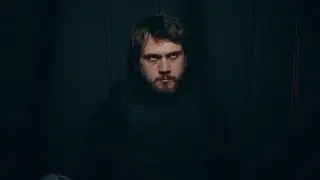 Çukur Bu Yamaçın Bir kısmı...
