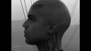 CRAIG XEN - REAL PAIN/SAD[with russian lyrics]