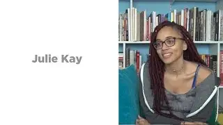 Interview with Julie Kay