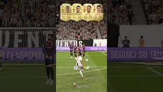 Ronaldo Free-Kick In Every FIFA (Part-4)
