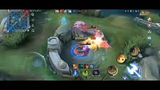 FANNY GAMEPLAY