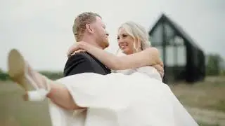 Storybook Love | Lexie and Jackson