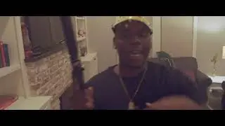 Atm Og Ju x Atm Son Drank - Mask on