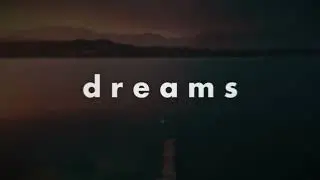 SAMRA TYPE BEAT | DREAMS (prod. Yeno & d9wn)