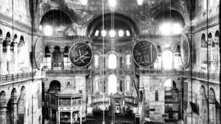 Cuma Selası