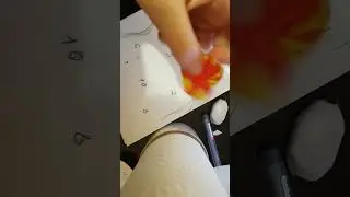 Хахахаха Хахахаха Хахахаха 2 часть