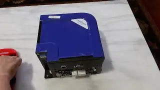 Game Nexus Arcade Video Sega Nintendo Namco Triforce Type 3 Nand Change Cartridges and a Closer Look