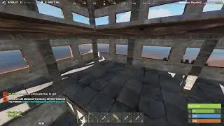 Ehh?