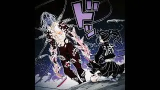 #demonslayer #fypシ