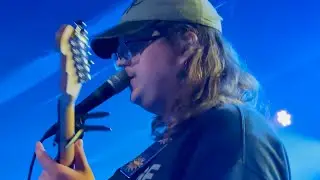 ben quad - full set live (3/29/24 seattle)