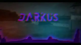 _slow+bass_ Night Lovell - Dark Light (Beatshoundz & VOLB3X Remix)