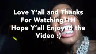 NLE Choppa - Shotta Flow 6 (New Snippet) (Unreleased)