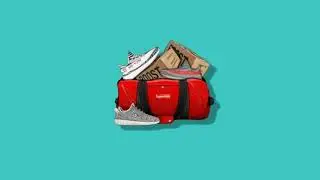 [FREE] Gunna Type Beat x Lil Baby Type Beat - «Connect» | Trap Beat 2021