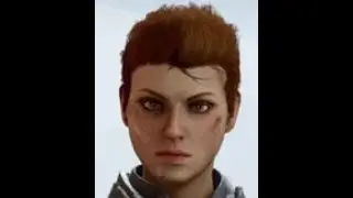 most trustworthy r6 players
