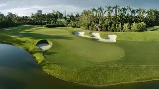 Shell Bay Club