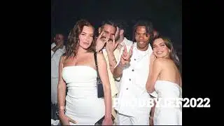 {FREE} (HARD) 