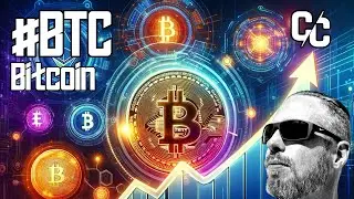 #Bitcoin Blast Off! 🚀 Analysis Update & Price Prediction #BTC / $BTC