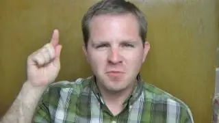 Secret Video