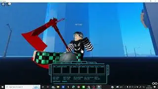 My Freak Ghoul 2