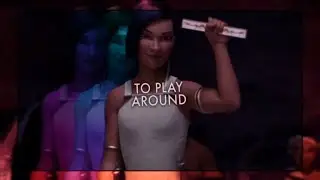 Namaari edit