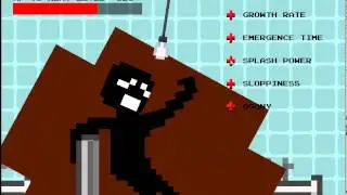 Симулятор какашек C Foxom Серия №1