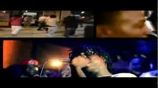Chief Keef X GBE Performing Live with Upgrade Ent CEO KT in Connecticut