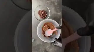 Это лучше чем Milka 