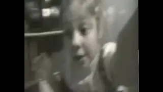 Мое школьное  утро часть 2 на самом деле воскресенье ая все напуталаааа!!!!!!!!!!!
