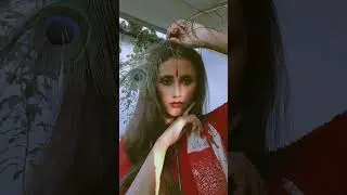 Jonmastomi special photo poses ideas 🦚☘️💚#tendingphotoposes #ytshorts #shorts